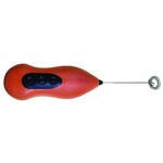 Design this item in Dark Orange