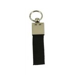 Design this item in Black
