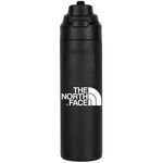 Alternate product view #2