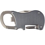 Design this item in Gunmetal