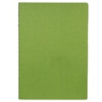 Design this item in Plantgreen 2276c