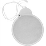 Design this item in White