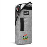 Alternate product view #4