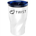 Alternate product view #7