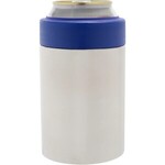 Design this item in Blue
