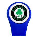Alternate product view #2