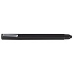 Design this item in Black