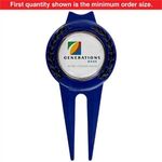 Alternate product view #4