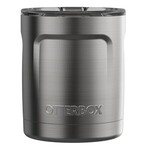 Design this item in Stainless Steel