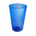 Design this item in Blue