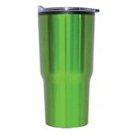 Design this item in Green