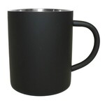 Design this item in Black