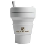 Alternate product view #3