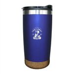 Alternate product view #3