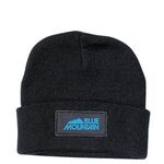 Alternate product view #2