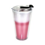 Design this item in Frosted To Red