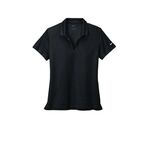 Alternate product view #4