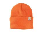 Design this item in Brite Orange