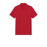 Design this item in Red