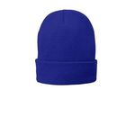 Design this item in Athletic Royal
