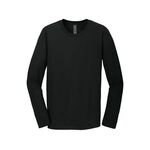 Design this item in Black