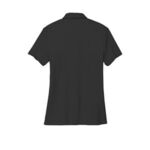 Alternate product view #3