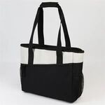 Buy Custom Printed Tote Cooler Bag