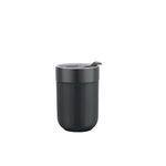 Design this item in Black
