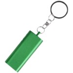 Design this item in Green