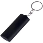 Design this item in Black