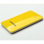 Design this item in Yellow