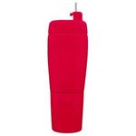 Design this item in Glory Red