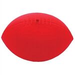 Design this item in Red