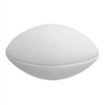 Design this item in White