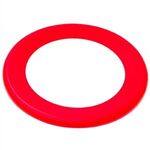 Design this item in Red