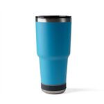 Design this item in Blue