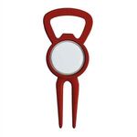Design this item in Red