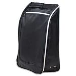 Alternate product view #3