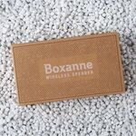 Alternate product view #10