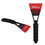 Alternate product view #5