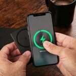 Alternate product view #3