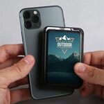 Alternate product view #3