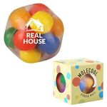 Alternate product view #7