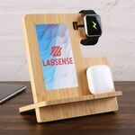 Alternate product view #2