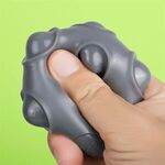 Alternate product view #3