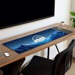 Alternate product view #2