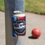 Alternate product view #4