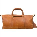 Design this item in Distressed Tan