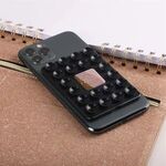 Alternate product view #2