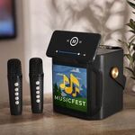 Alternate product view #4